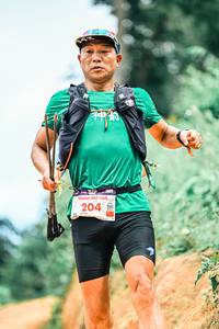 BIB: 
                            <button type="button" onclick="openModal(25255408)" class="btn btn-primary btn-sm float-right btn-popup" data-toggle="modal" data-target=".modal-high-quality">
                        <i class="fas fa-shopping-cart"></i> Add to Cart
                    </button>
                                            <button type="button" onclick="isThisMe(25255408, true)" class="btn btn-success btn-sm float-right btn-popup btn-isme hidden" data-toggle="tooltip" data-placement="bottom" title="นี่คือรูปของคุณใช่ไหม คลิกที่นี่เพื่อเอาเข้าอัลบั้ม">
                        <i class="fas fa-plus"></i> Add to album
                    </button>
                    <button type="button" onclick="isThisMe(25255408, false)" class="btn btn-warning btn-sm float-right btn-popup btn-isnotme hidden">
                        <i class="fas fa-ban"></i> Remove from album
                    </button>